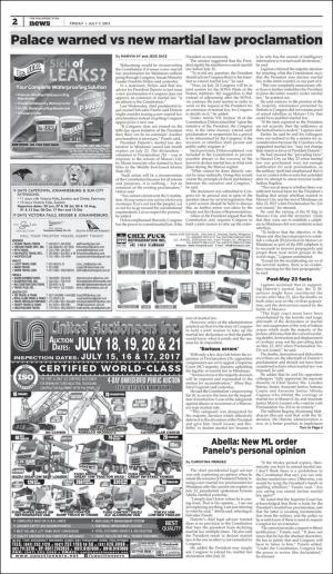 philippinestar-20170707_000_00_00_002.pdf