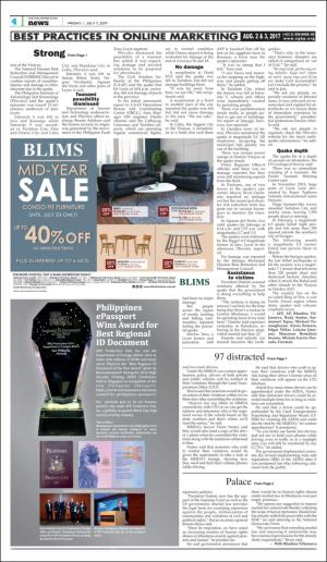 philippinestar-20170707_000_00_00_004.pdf