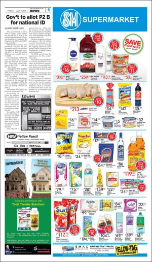 philippinestar-20170707_000_00_00_005.pdf