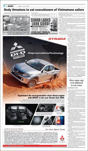 philippinestar-20170707_000_00_00_006.pdf