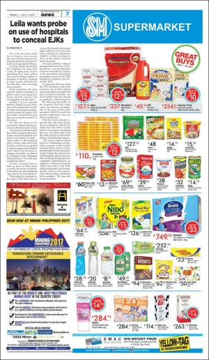 philippinestar-20170707_000_00_00_007.pdf