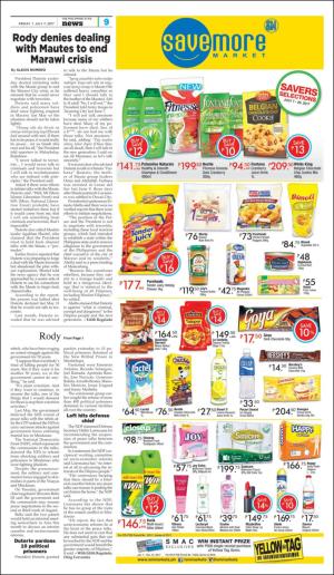 philippinestar-20170707_000_00_00_009.pdf