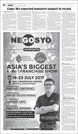 philippinestar-20170707_000_00_00_010.pdf