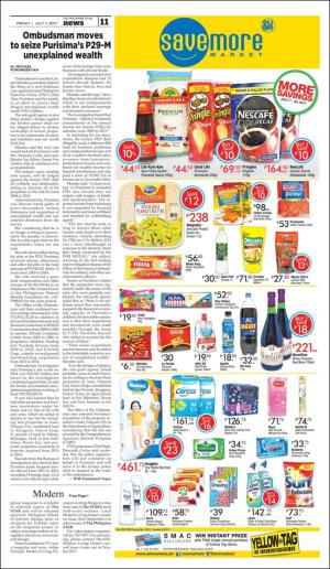 philippinestar-20170707_000_00_00_011.pdf