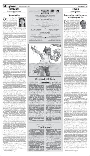 philippinestar-20170707_000_00_00_012.pdf