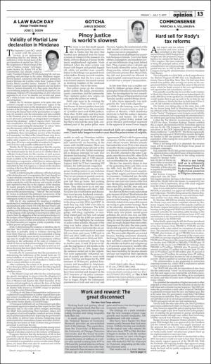 philippinestar-20170707_000_00_00_013.pdf