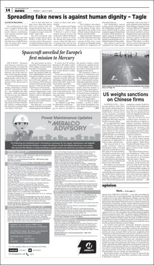 philippinestar-20170707_000_00_00_014.pdf