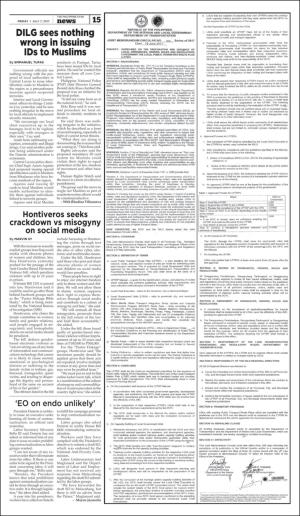 philippinestar-20170707_000_00_00_015.pdf