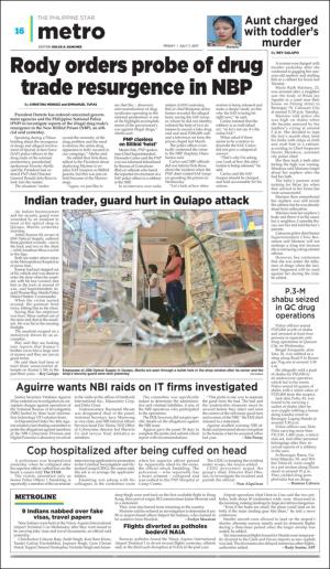 philippinestar-20170707_000_00_00_016.pdf