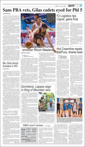 philippinestar-20170707_000_00_00_017.pdf