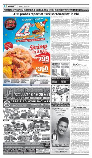 philippinestar-20170714_000_00_00_002.pdf