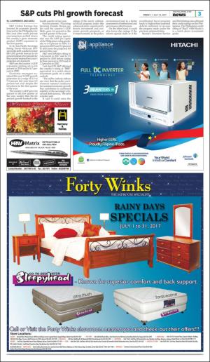 philippinestar-20170714_000_00_00_003.pdf