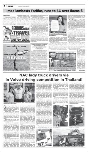 philippinestar-20170714_000_00_00_004.pdf