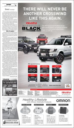 philippinestar-20170714_000_00_00_005.pdf