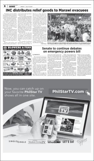 philippinestar-20170714_000_00_00_006.pdf