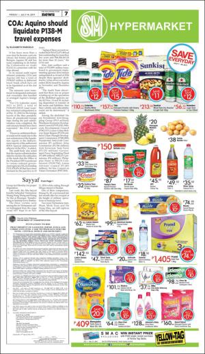 philippinestar-20170714_000_00_00_007.pdf