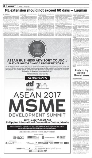 philippinestar-20170714_000_00_00_008.pdf