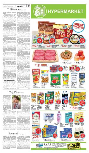 philippinestar-20170714_000_00_00_009.pdf