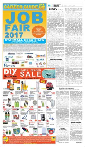 philippinestar-20170714_000_00_00_010.pdf