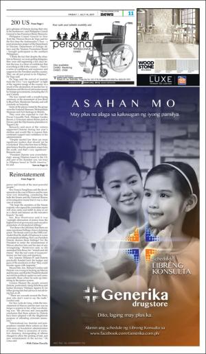 philippinestar-20170714_000_00_00_011.pdf