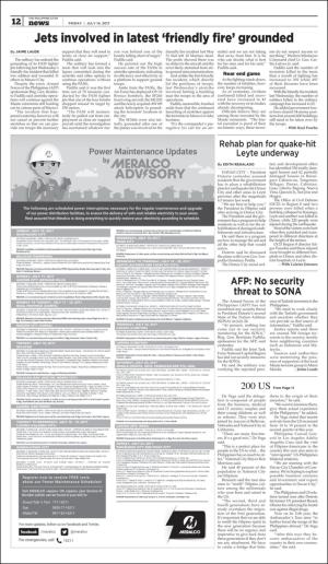 philippinestar-20170714_000_00_00_012.pdf