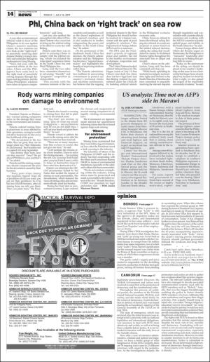 philippinestar-20170714_000_00_00_014.pdf