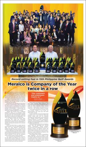 philippinestar-20170714_000_00_00_015.pdf