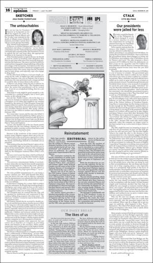 philippinestar-20170714_000_00_00_016.pdf