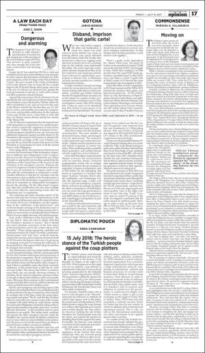philippinestar-20170714_000_00_00_017.pdf