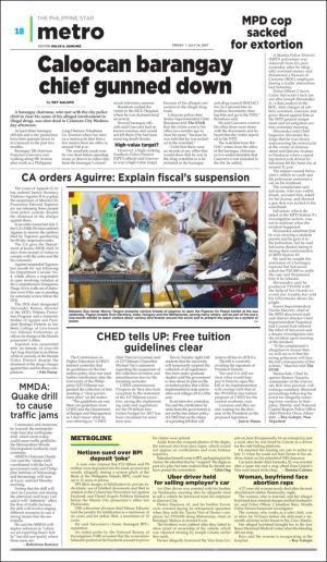 philippinestar-20170714_000_00_00_018.pdf