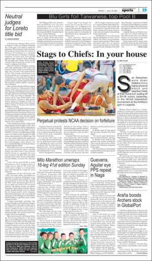 philippinestar-20170714_000_00_00_019.pdf