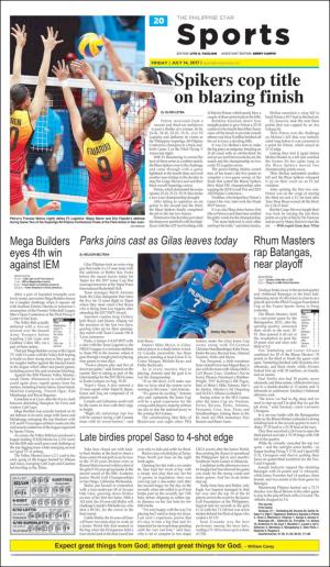 philippinestar-20170714_000_00_00_020.pdf