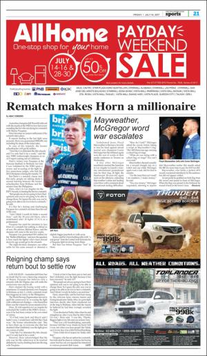 philippinestar-20170714_000_00_00_021.pdf