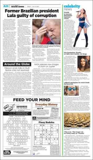 philippinestar-20170714_000_00_00_024.pdf