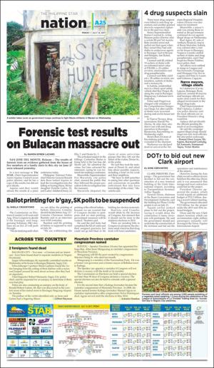 philippinestar-20170714_000_00_00_025.pdf