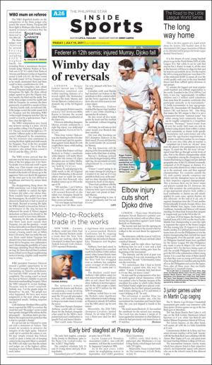 philippinestar-20170714_000_00_00_026.pdf