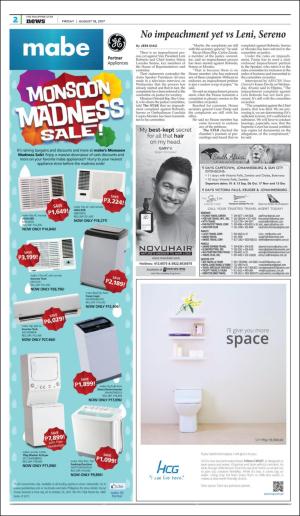 philippinestar-20170818_000_00_00_002.pdf