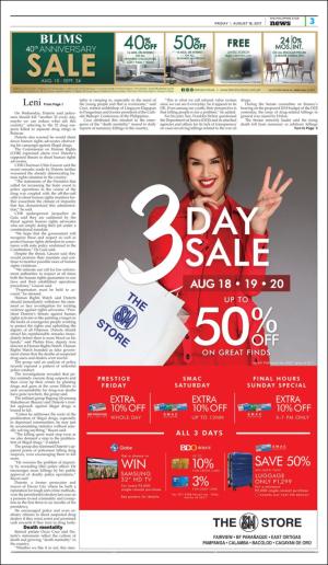 philippinestar-20170818_000_00_00_003.pdf