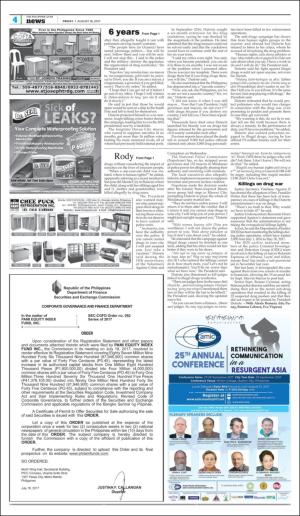 philippinestar-20170818_000_00_00_004.pdf