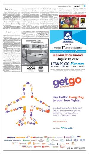 philippinestar-20170818_000_00_00_005.pdf