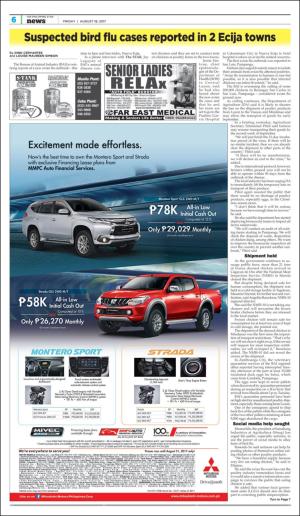 philippinestar-20170818_000_00_00_006.pdf