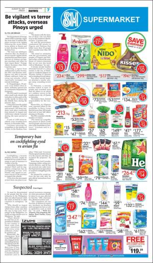 philippinestar-20170818_000_00_00_007.pdf