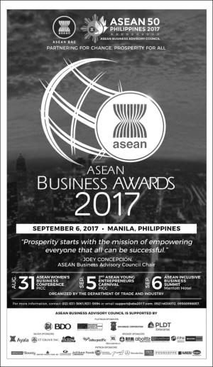 philippinestar-20170818_000_00_00_008.pdf