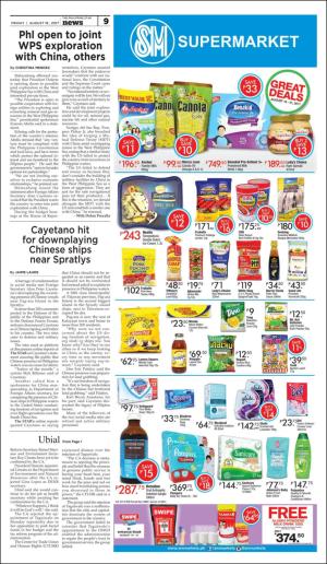 philippinestar-20170818_000_00_00_009.pdf