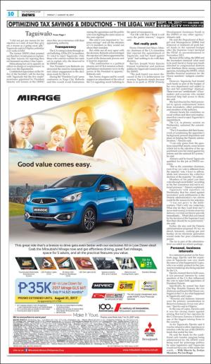 philippinestar-20170818_000_00_00_010.pdf
