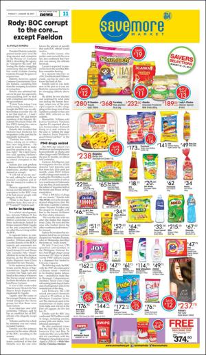 philippinestar-20170818_000_00_00_011.pdf