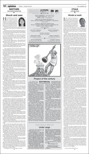 philippinestar-20170818_000_00_00_012.pdf