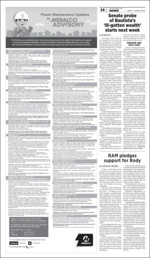 philippinestar-20170818_000_00_00_014.pdf