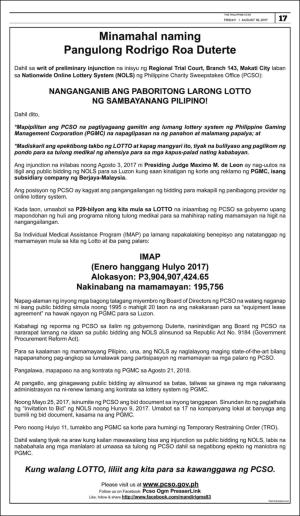 philippinestar-20170818_000_00_00_017.pdf