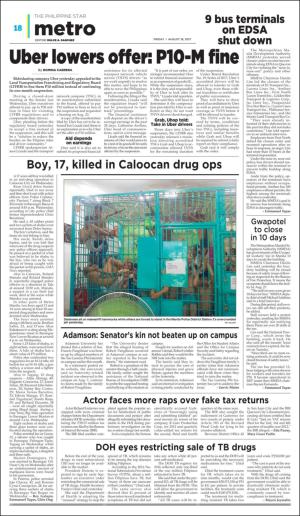 philippinestar-20170818_000_00_00_018.pdf